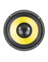 WK16 WOOFER DE 16CM CON CONO DE ALTAVOZ TEJIDO 125WRMS