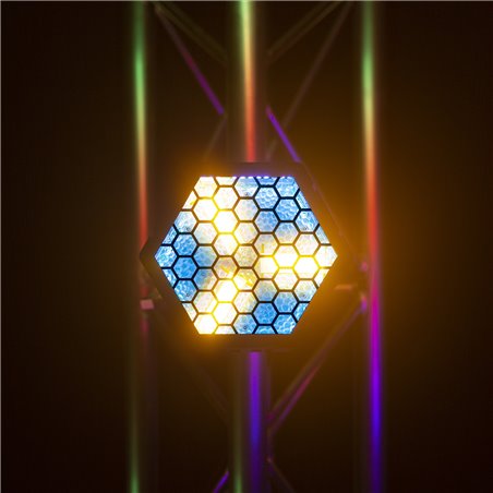 RB90-5 CEGADORA DECO RETRO