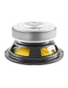 WK16 WOOFER DE 16CM CON CONO DE ALTAVOZ TEJIDO 125WRMS