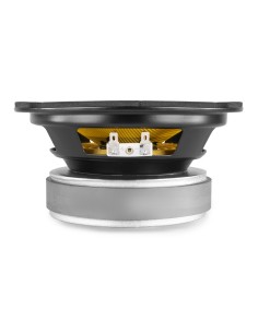 WK16 WOOFER DE 16CM CON CONO DE ALTAVOZ TEJIDO 125WRMS