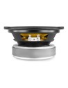 WK16 WOOFER DE 16CM CON CONO DE ALTAVOZ TEJIDO 125WRMS
