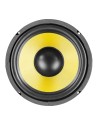 WK20 WOOFER DE 20CM CON CONO DE ALTAVOZ TEJIDO 250WRMS