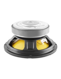WK20 WOOFER DE 20CM CON CONO DE ALTAVOZ TEJIDO 250WRMS