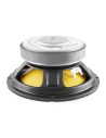 WK20 WOOFER DE 20CM CON CONO DE ALTAVOZ TEJIDO 250WRMS