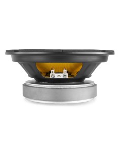 WK20 WOOFER DE 20CM CON CONO DE ALTAVOZ TEJIDO 250WRMS