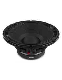 PD15C WOOFER FERRITA 15” 1600W