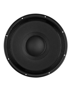 PD15C WOOFER FERRITA 15” 1600W 2