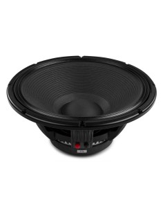 PD18C WOOFER FERRITA 18” 2000W