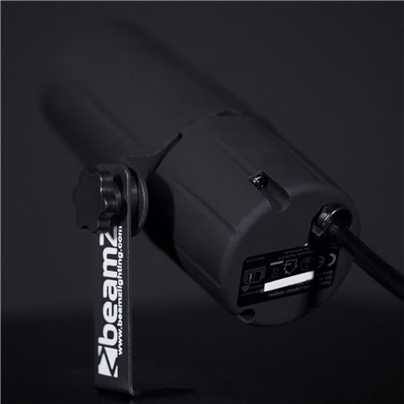 PS6WB PIN SPOT 6W LED BASIC