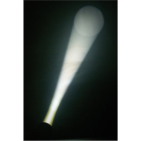 PS6WB PIN SPOT 6W LED BASIC