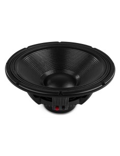 PD18NW WOOFER NEODIMIO 18” 2000W