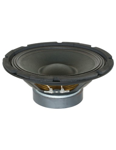 SP800 ALTAVOZ DE 8" 8 OHM