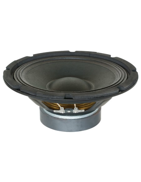 SP800 ALTAVOZ DE 8" 8 OHM