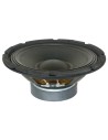 SP800 ALTAVOZ DE 8" 8 OHM