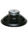 SP800 ALTAVOZ DE 8" 8 OHM