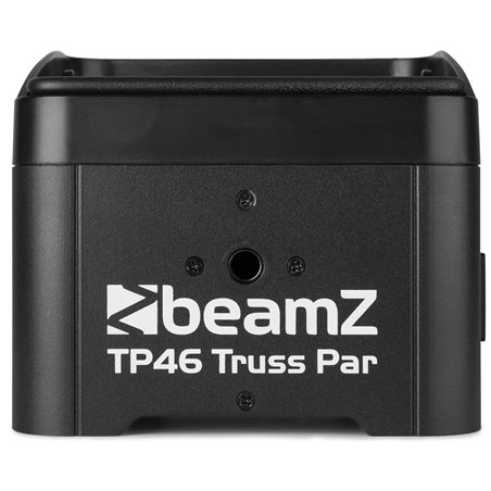 TP46 FOCO PAR PARA TRUSS