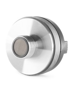 DRIVER PARA BOCINA DE TITANIO 60W