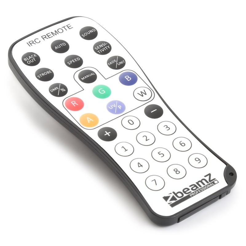 TP46 FOCO PAR PARA TRUSS