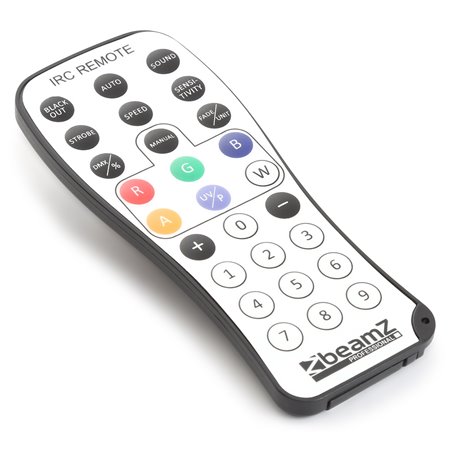 TP46 FOCO PAR PARA TRUSS