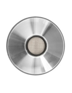 DRIVER PARA BOCINA DE TITANIO 60W 2