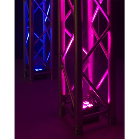 TP46 FOCO PAR PARA TRUSS