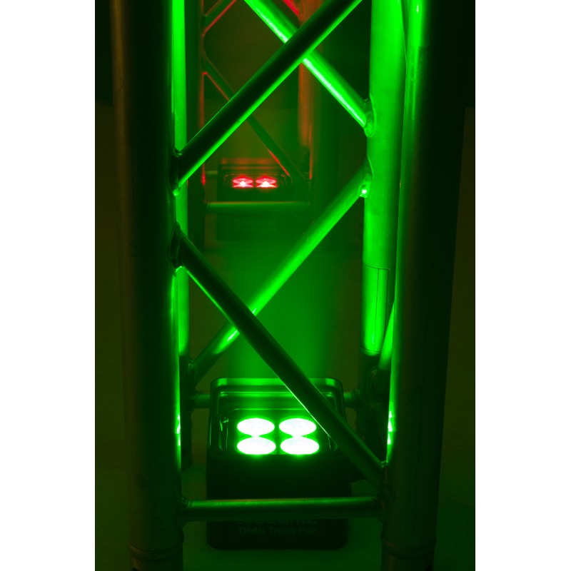 TP46 FOCO PAR PARA TRUSS