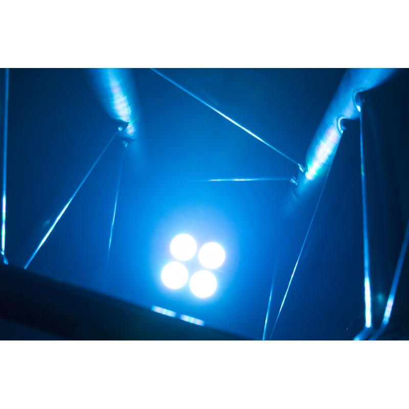 TP46 FOCO PAR PARA TRUSS