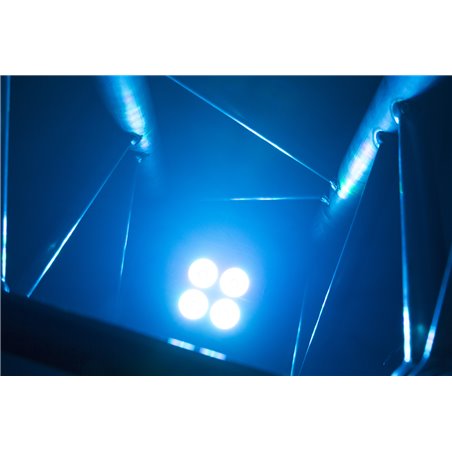 TP46 FOCO PAR PARA TRUSS