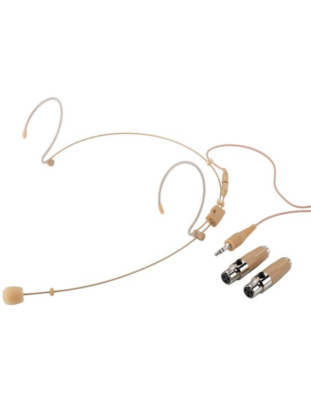 HSE-150A/SK