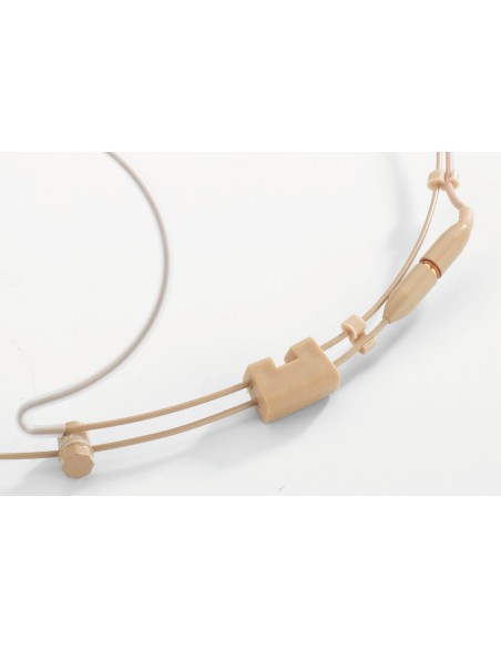 HSE-150A/SK