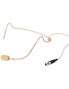 HSE-340/SK