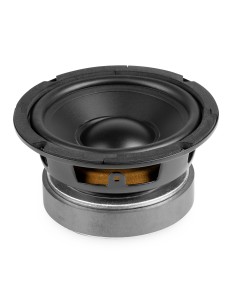 WPP13 WOOFER HI-FI, CONO PP - 13.5CM (5.25), 75WRMS 2