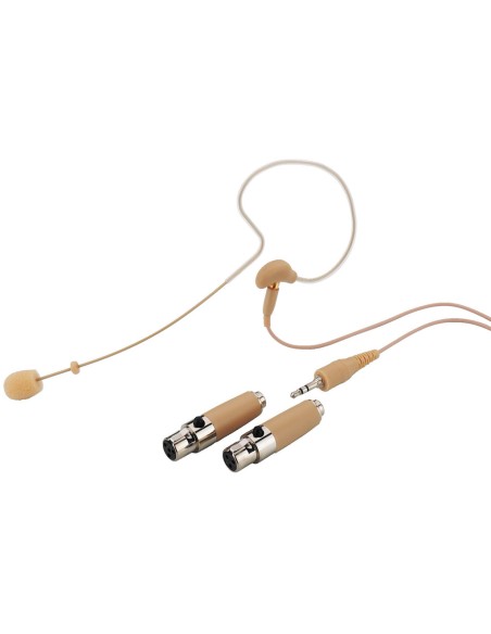 HSE-70A/SK