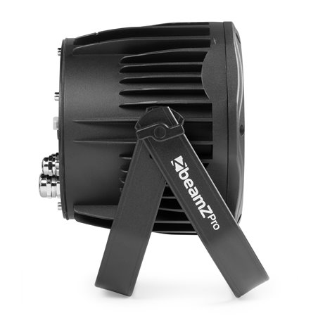 BWA410 FOCO PAR LED ALUMINIO EXTERIOR IP65 MKII