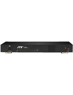 IT-12M