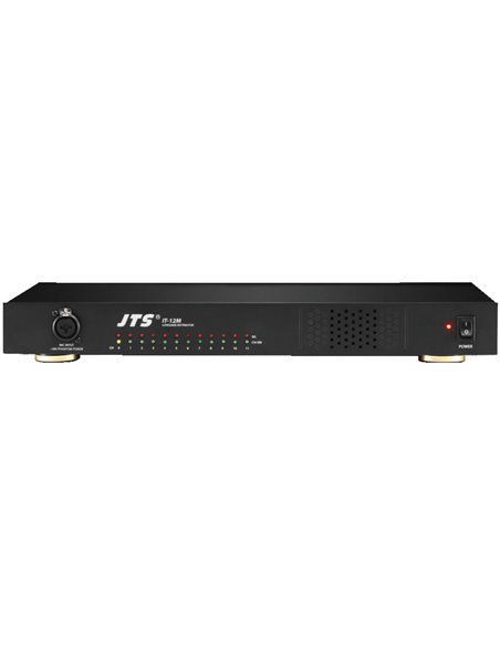 IT-12M