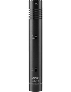 JS-22