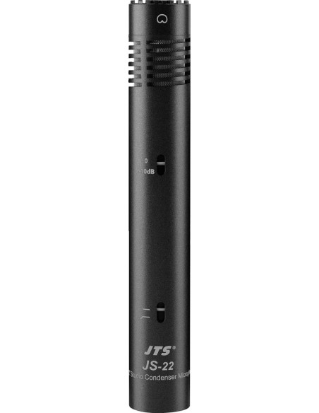 JS-22