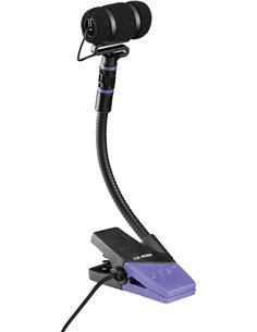 CX-608W