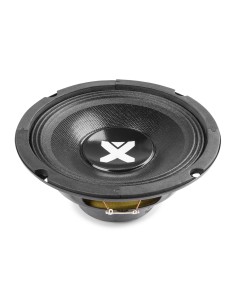 SPSL6 ALTAVOZ 250W 6,5"