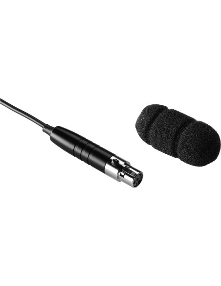 CX-608W