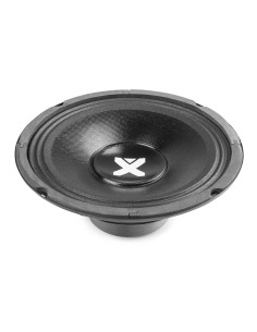 SPSL8 ALTAVOZ 400W 8"