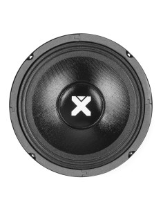 SPSL8 ALTAVOZ 400W 8" 2