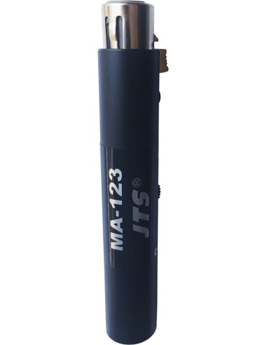 MA-123