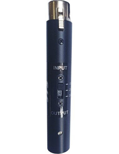 MA-123
