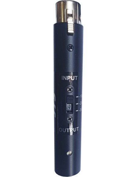 MA-123