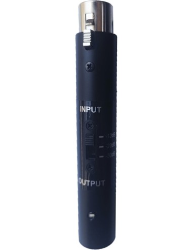 MA-123
