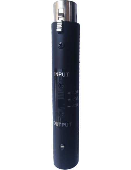 MA-123
