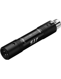 MA-HPF