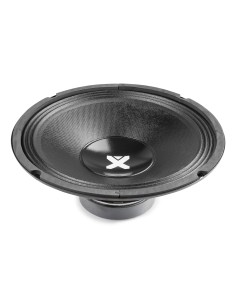 SPSL10 ALTAVOZ 500W 10"
